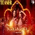 Nazar Na Lage - 2023 Video Songs