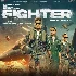 Fighter (2024) Video Songs