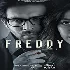 Freddy (2022) Video Songs