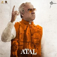 Main Atal Hoon - 2024 Video Song