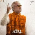 Main Atal Hoon - 2024 Video Song