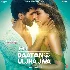 Teri Baaton Mein Aisa Uljha Jiya - 2024 Video Song