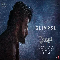 Devara - 2024 Video Song