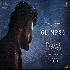 Devara Part -1 Trailer (Hindi) ft Saif Ali Khan