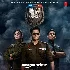 Indian Police Force - 2024 Video Songs