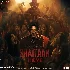 Shaitaan - 2024 Video Song