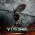 Yodha - 2024 Video Song