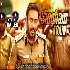 Singham Again - 2024 Video Song