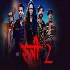 Stree 2 - Official Trailer ft Shraddha Kapoor