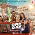 Dry Day - 2024 Video Songs