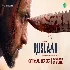 Ruslaan - 2024 Video Songs