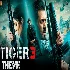 Tiger 3 - 2024 Video Song
