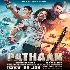Pathaan (2023) Video Songs