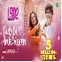 Love Sex Aur Dhokha 2 - 2024 Video Songs