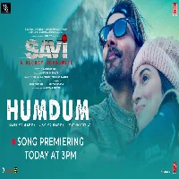 Savi A Bloody Housewife - 2024 Video Songs