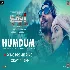 Savi A Bloody Housewife - 2024 Video Songs