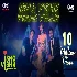Ishq Vishk Rebound - 2024 Video Song