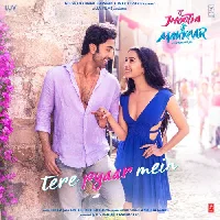 Tu Jhoothi Main Makkar (2023) Video Songs