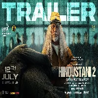 Hindustani 2 - 2024 Video Songs