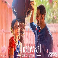 Sarfira - 2024 Video Songs
