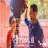 Sarfira - 2024 Video Songs