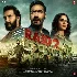 RAID 2 - 2025 Video Songs