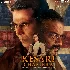 Kesari Chapter 2 - 2025 The Untold Story Of Jallianwala Bagh