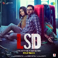 Laal Suitcase Ta Dekhechen (2023) Video Song