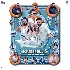 Housefull 5 - 2025 Video Songs