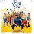 Sitaare Zameen Par - 2025 Video Songs