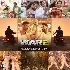 War 2 - 2025 Video Songs