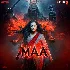 MAA - 2025 Video Songs