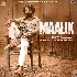 Maalik - 2025 Video Songs