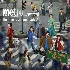 Metro…In Dino - 2025 Video Songs