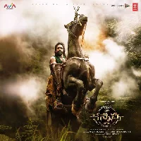 Kannappa - 2025 Video Songs