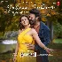 The Raja Saab - 2025 Video Songs