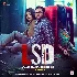 Laal Suitcase Ta Dekhechen (2023) Video Song