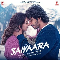 Saiyaara - 2025 Video Songs