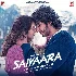 Saiyaara - 2025 Video Songs