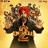 Son Of Sardaar 2 - 2025 Video Songs