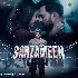 Sarzameen - 2025 Video Songs