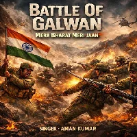 Battle Of Galwan - 2026 Video Songs