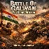 Battle Of Galwan - 2026 Video Songs