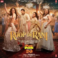 Pati Patni Aur Woh Do - 2026 Video Songs
