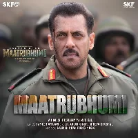 Maatrubhumi - 2026 Video Songs