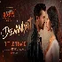 Dhurandhar The Revenge - 2026 Video Songs