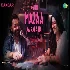 Bandar - 2026 Video Song