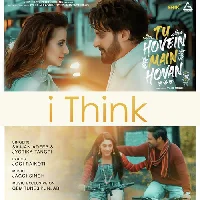 Tu Hovein Main Hovan (2023)