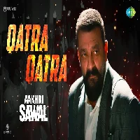 Aakhri Sawal - 2026 Video Song
