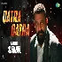 Aakhri Sawal - 2026 Video Song